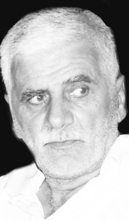 BRANISLAV-MIŠKO Milutina JELIĆ