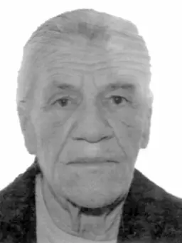 STEVANIJA Mitra DAKOVIĆ
Rođena KOPRIVICA