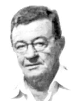 BOŽIDAR Petra ALAGIĆ