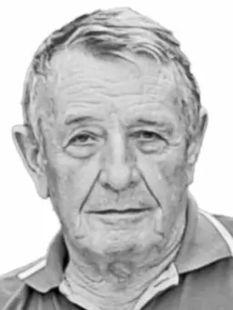 MIĆOVIĆ Mijomira VLADIMIR
1949 – 2026.