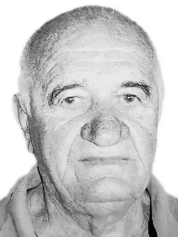 NOVAK – NOVO Petrov BULATOVIĆ