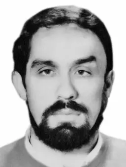 MIŠKO RADUNOVIĆ
14.1.2016-14.1.2026. god