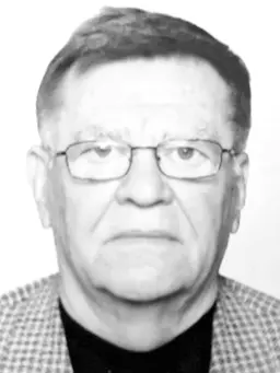 IVO Čedomira MIKOVIĆ