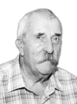 ILIJE Rada RAJKOVIĆA