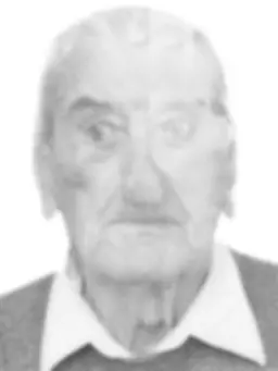 MILUN Perišin MALOVIĆ