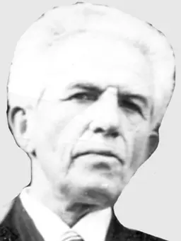 VUKA M.TIODOROVIĆ
12.1.1983–12.1.2026