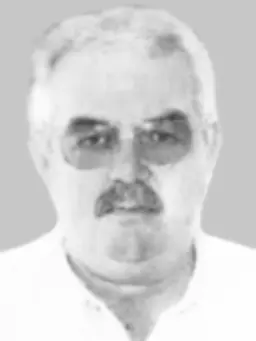 OBRAD – BATO TIODOROVIĆ
10.9.2021–12.1.2026.
TIODOROVIĆ