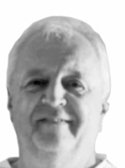 HADŽI DRAGIŠA-DRAŠKO Pekov ŠOĆ