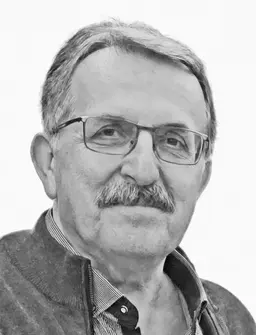 VESELINA Milorada RASPOPOVIĆA