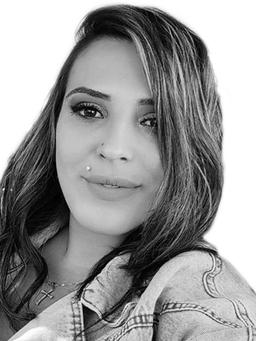 SARA ŠUŠKAVČEVIĆ