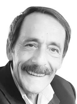 STANIŠA Neđeljkov GORANOVIĆ