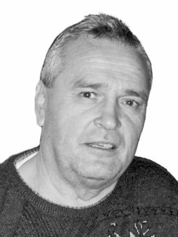 MILAN Panta JOVANOVIĆ