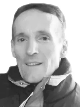 MILOVANA Špira MARIĆA