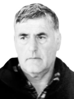 VLAJKA – DUŠA Vukotinog ZINDOVIĆ