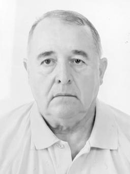 MIODRAGA-IKIJA Stojana ILIEVSKOG