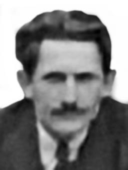 BRANKO Jovanov ŠĆEPOVIĆ