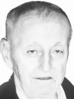 RISTA-SULJA MIJOVIĆA