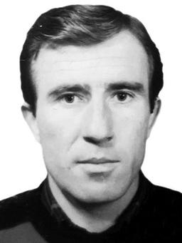 RADISAVA- RAKA VUJISIĆ