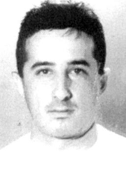 DEJAN IVANOVIĆ