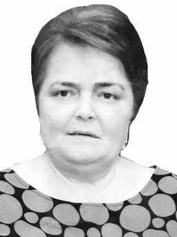 GORICI BOJOVIĆ