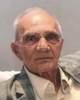 MIRKO Ivana MUMIN
