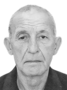 SVETOZARU GOLOVIĆU