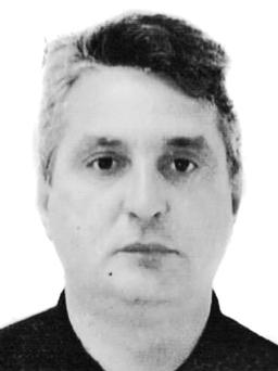 RADOVANA POPOVIĆA