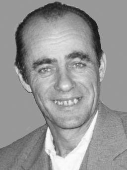 MITAR - PURO A. POPOVIĆ