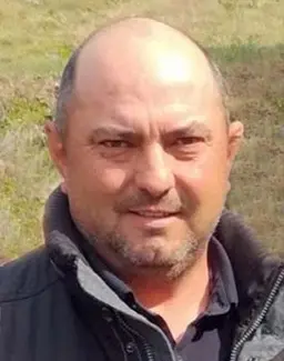 VUK Radojice MERDOVIĆ