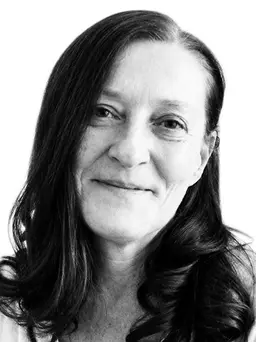 VESNA Ljubomira GRUJIČIĆ-KREK