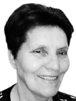 MARICI
