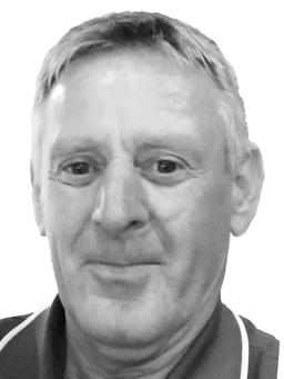 STANKO Dušanov KLIKOVAC