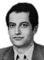 MIJO DRAŠKOVIĆ i