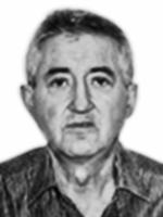 MILINKO DRAŠKOVIĆ