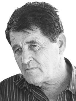 DUŠAN MILIĆEVIĆ