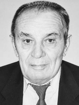 Miloša Bojovića