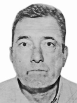 PUNIŠA Milutinov JOVANOVIĆ