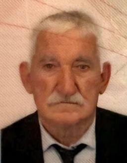 Simo Ivanović