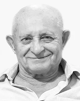 NOVICA-BATO MIROVIĆ