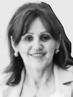 SAŠA JOVIĆEVIĆ