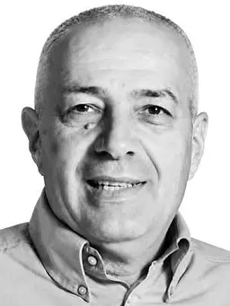 SREĆKO Vidov BULATOVIĆ
