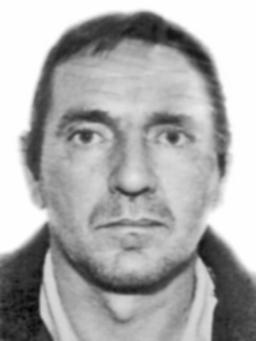 SLAVKO BOGOJEVIĆ