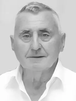 DOBRILO Radomira ŠESTOVIĆ
