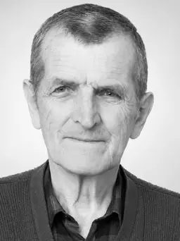 ŠĆEKIĆ Vlada MILISAV