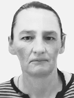 SLAVICA M. STANIĆ