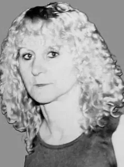 RADMILA Đorđijeva MADŽGALJ