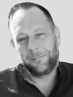 ŽELJKO pok. Dragana RADOVIĆ