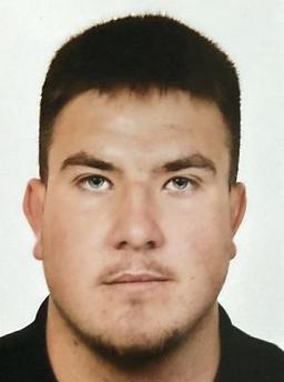 BRANKO Duška ŠARIĆ
2004 - 2026