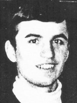 prof. MILOSAV - MIŠKO MIKIĆ