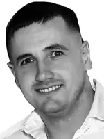 JOVANU MRVALJEVIĆU